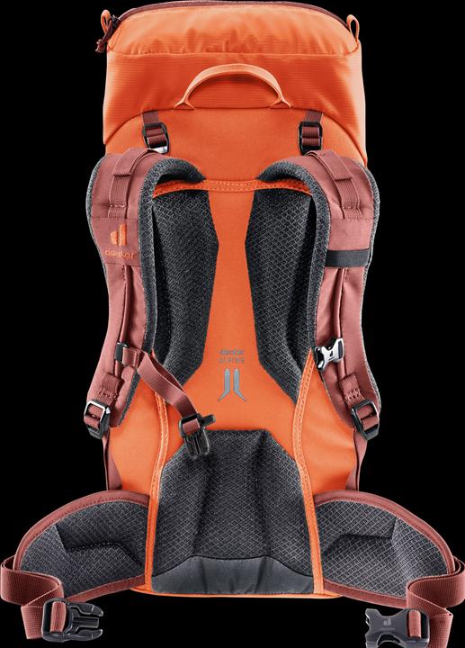 Produktbild Deuter Climber 22 (22 l)