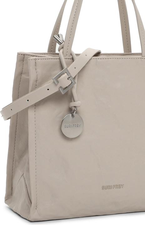Produktbild Suri Frey Shopper SFY Haley (7.18 l)