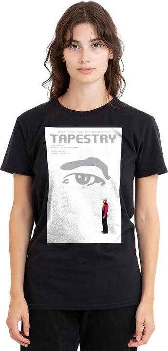 Produktbild The Next Generation Season 6 Episode 15 TShirt (L)