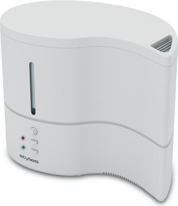 Stylies Taurus (70 m²)