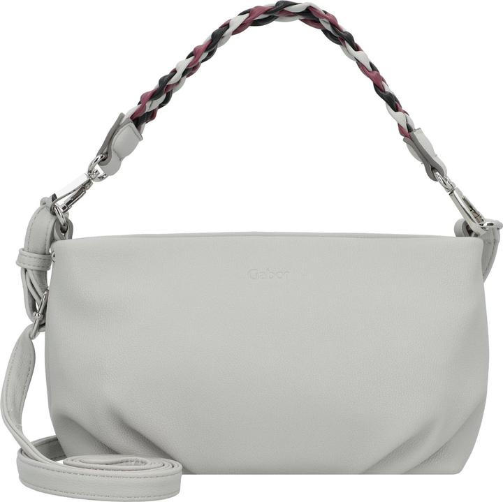 Gabor Linnie Schultertasche M 29 cm