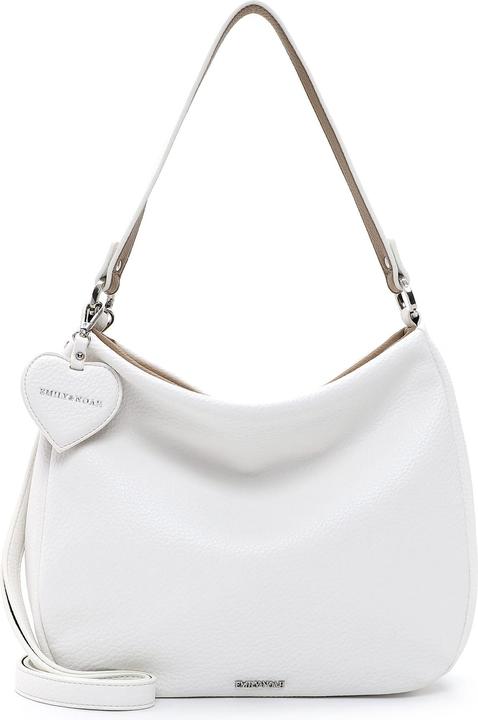 Actual product image Emily und Noah E&N Enie
