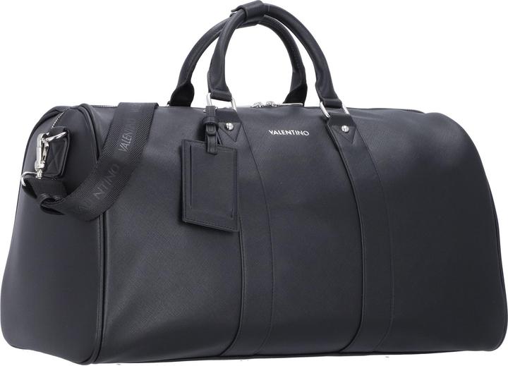 Immagine prodotto Valentino Bags Weekender Marnier Borsone a Mano Q03 (42 l)