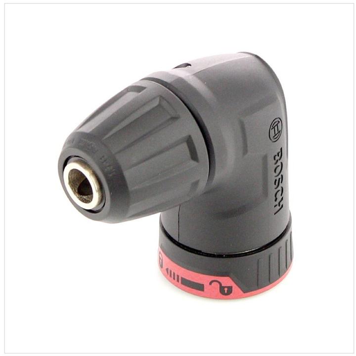 Actual product image Bosch Professional Gwa Fc2