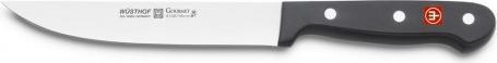 Immagine prodotto Wüsthof Coltello da cucina per buongustai (16 cm)