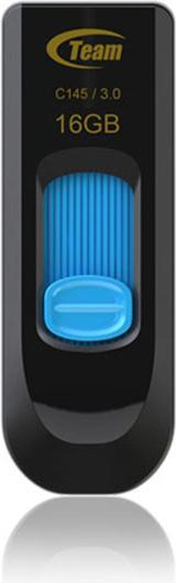 USB memory sticks