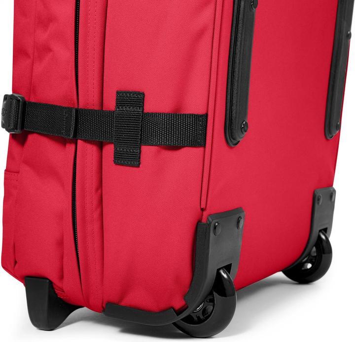 Actual product image Eastpak Tranverz L (121 l, XL (from 140l))