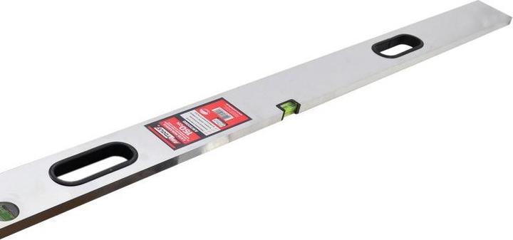 Produktbild AW Tools Awtools Vertical Area (250 cm)