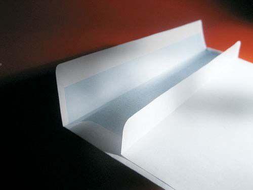 Produktbild Nenurodyta NC Koperty NC Envelopes ENVELOPE C-4 White SK 250PCS NC ENVELOPES - 31621027/31621020 (C4)