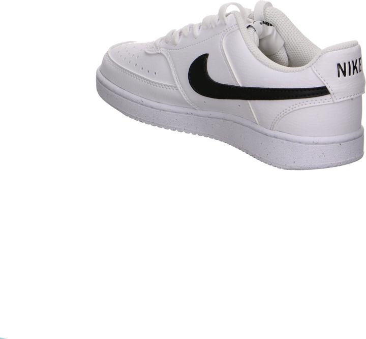 Actual product image Nike Court Vision Low NN - 53427 (41)
