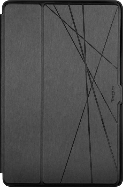 Targus Coperchio a scatto (Galaxy Tab S10+)