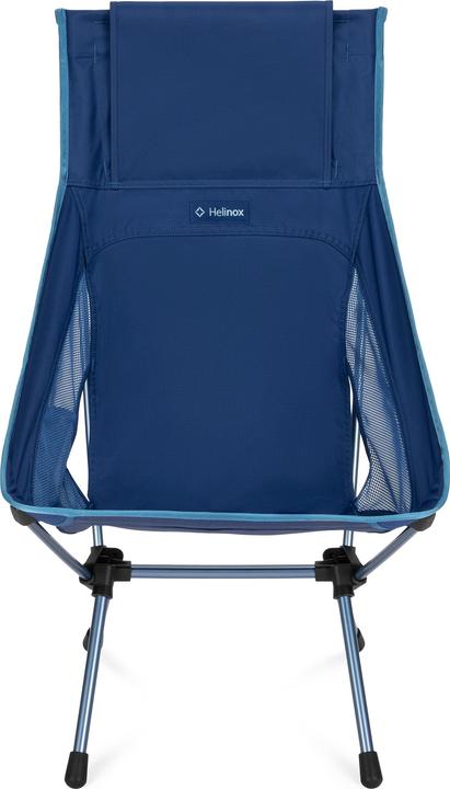 Produktbild Helinox Chair One Highback (re)