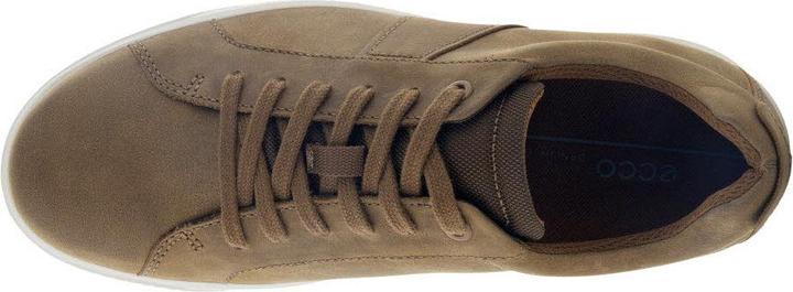 Actual product image Ecco Byway (42)