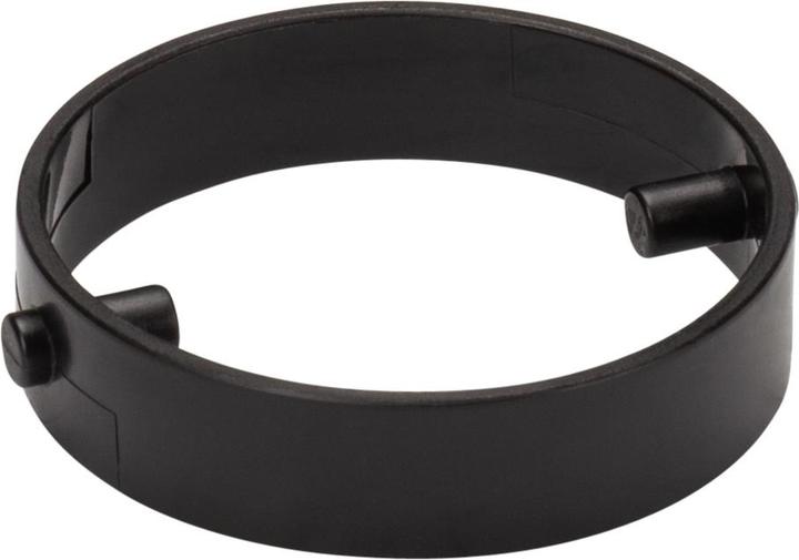 Actual product image Makita Zubehör 454703-2 Verbindungsring