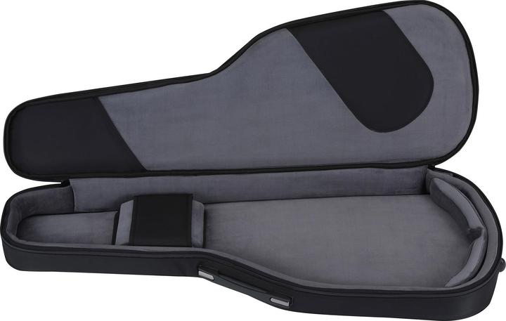 Immagine prodotto BOSS (Electronics) CB-EG20 Borsa per chitarra (Chitarra elettrica)