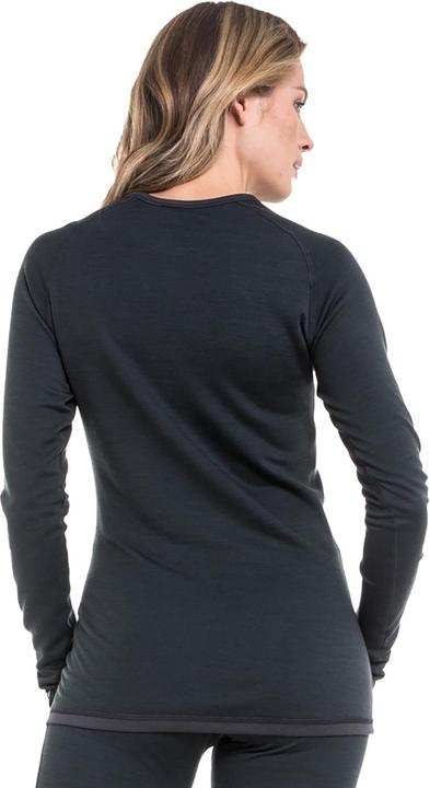 Actual product image Schöffel Sports (L)