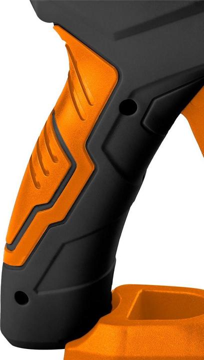 Produktbild Neo Klebepistole 8 mm, 4 V, Stromversorgung über USB