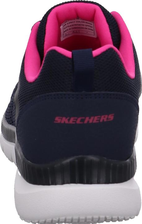 Actual product image Skechers Bountiful Quick Path - 14702 (40)