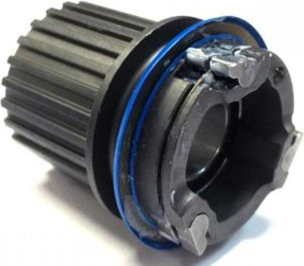 Image du produit Fulcrum Shimano Micro Spline