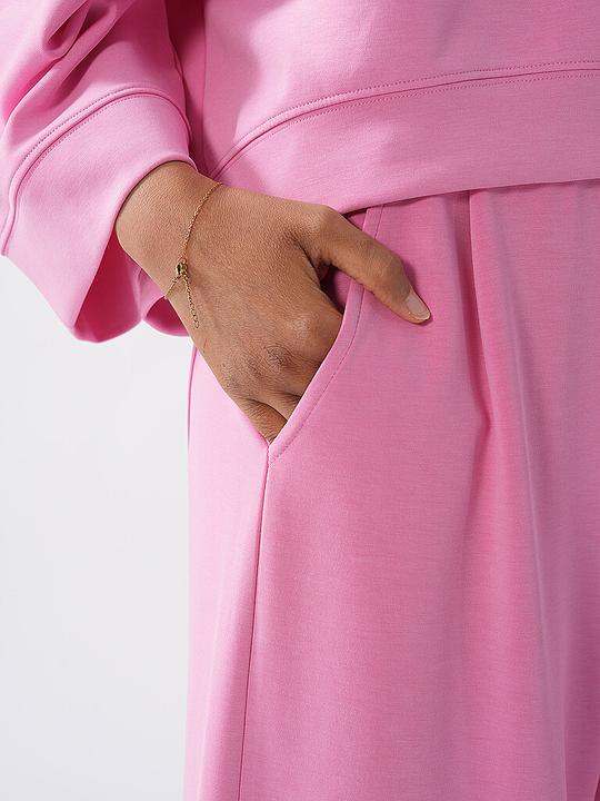 Actual product image Rich & Royal Culotte (S)