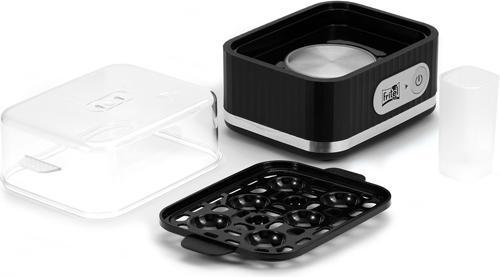 Produktbild Fritel EC 1475 Egg Cooker