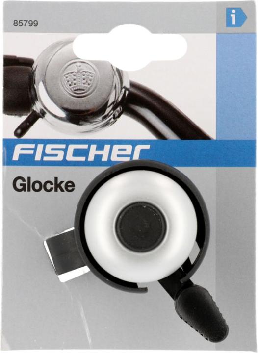 Produktbild Fischer Mini Dingdong