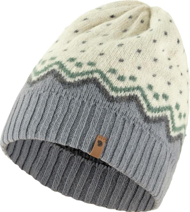 Fjällräven Övik Knit (One Size)
