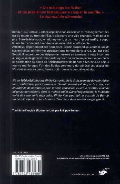 Image du produit Exercices de vocabulaire en contexte (Français, Collectif, 2015)