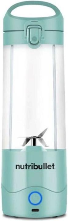 NutriBullet Portable