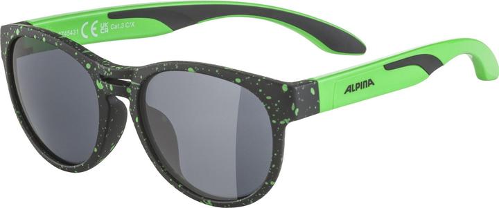 Immagine prodotto ALPINA SPORTS Jola