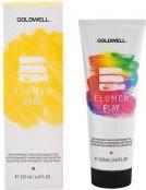 Produktbild Goldwell Elumen Play (Yellow)