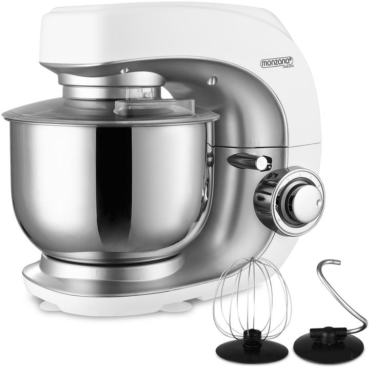 Produktbild Monzana Teigmaschine (1000 W)
