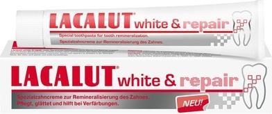 Immagine prodotto MGA Na (75 ml)