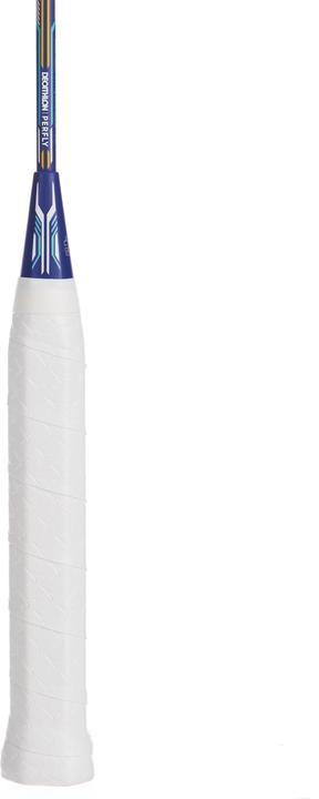 Produktbild Perfly Ultra Lite