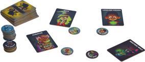 Produktbild Ravensburger Weerwolven Dageraad