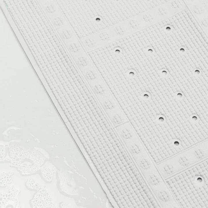 Actual product image Sealskin Evemarie (35 x 90 cm)
