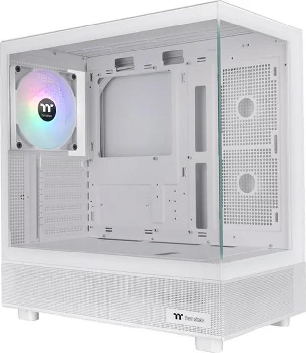 Produktbild Thermaltake View 270 TG (Mini-ATX, E-ATX, mATX, ATX)