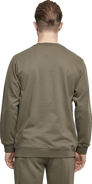 Produktbild Build Your Brand UTRW8035 P (L)