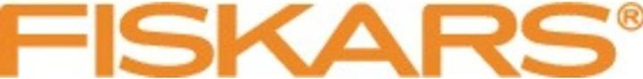 Productafbeelding Fiskars Handtuinzaag SoftGrip 330 m