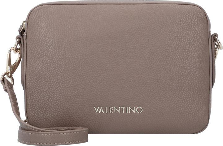 Immagine prodotto Valentino Borsa a tracolla Brixton 23 cm