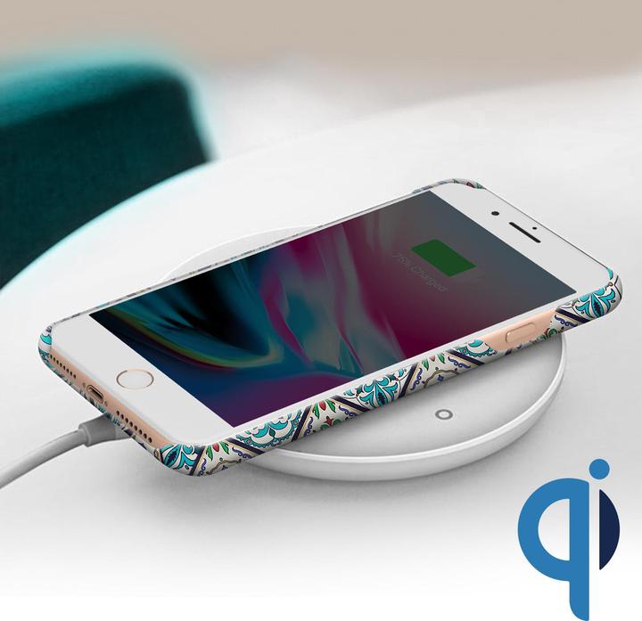 Produktbild iDeal Of Sweden Fashion (Apple iPhone 8 Plus)