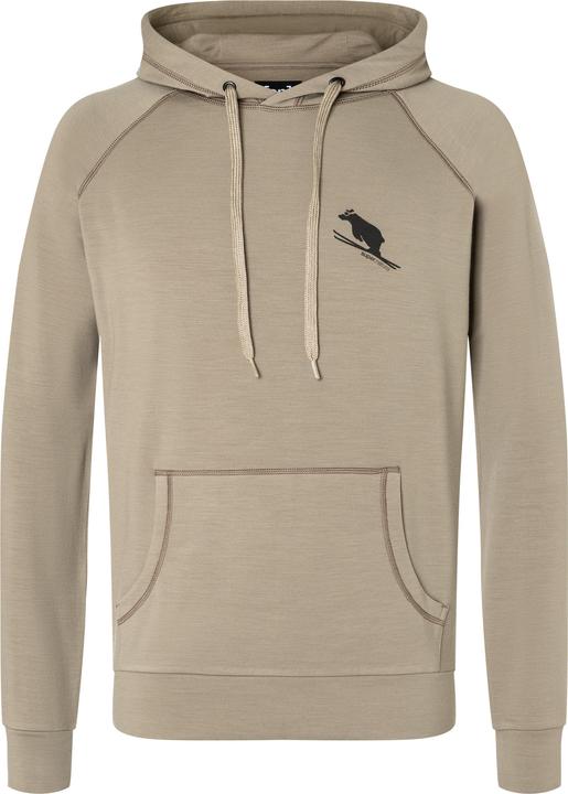 Actual product image Super Natural Favourite Flear (XL)