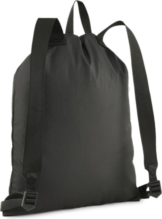 Immagine prodotto Puma Sacco da palestra DECK (14 l)