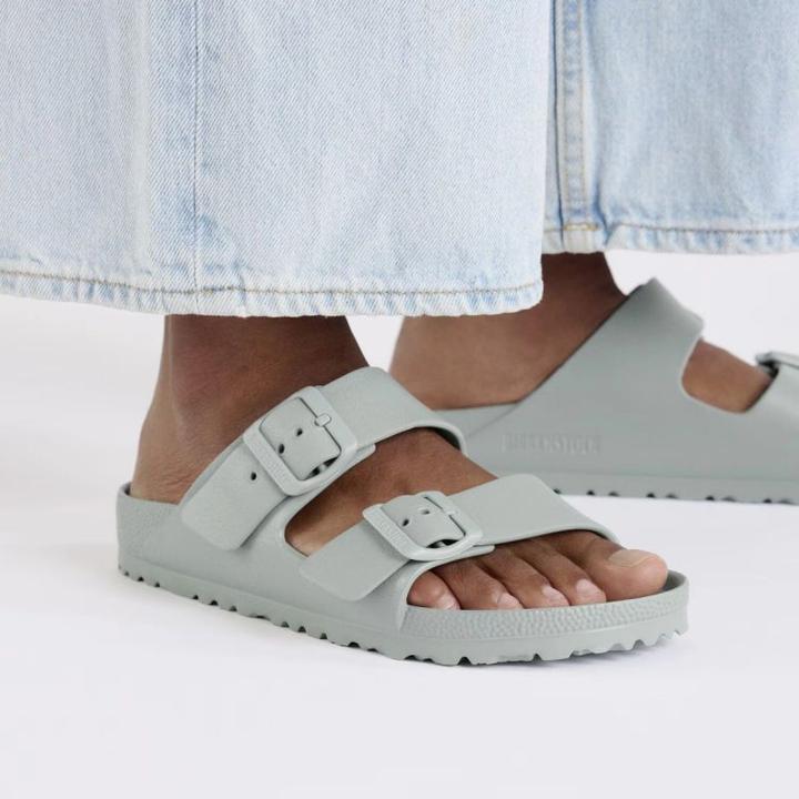 Image du produit Birkenstock Pantoletten ARIZONA EVA (36)