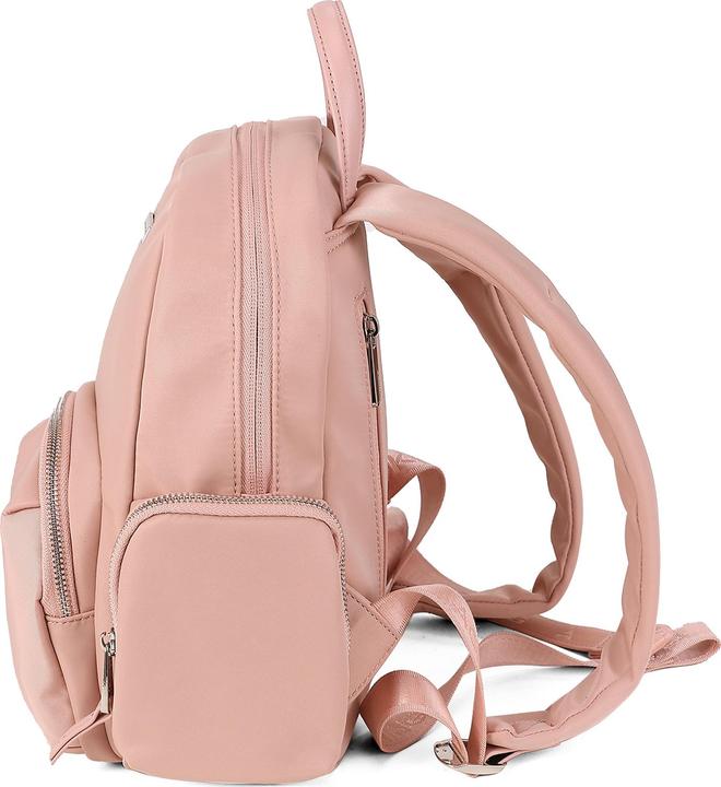Actual product image Aoking Backpack (1.14 l)