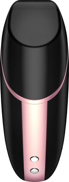 Image du produit Satisfyer Love Triangle