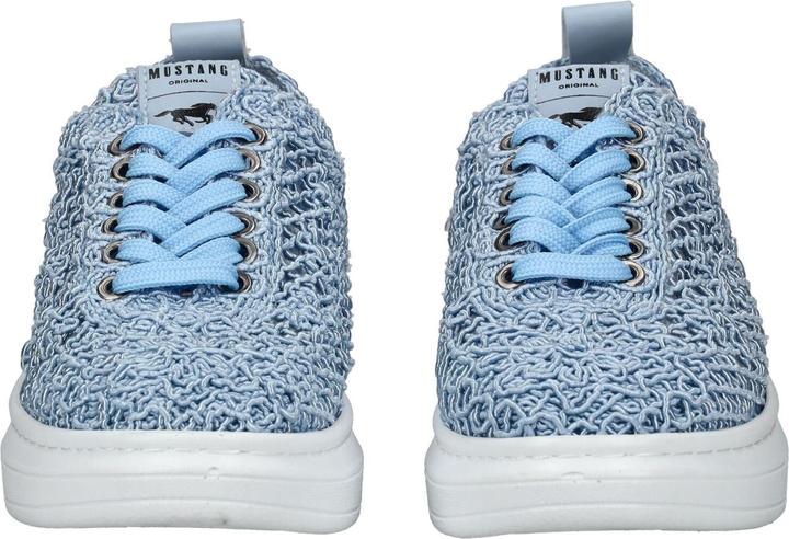 Immagine prodotto Mustang Halbschuhe (41)