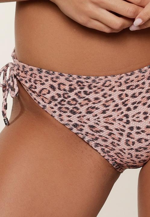 Image du produit LingaDore Slip bikini avec cordon (42)