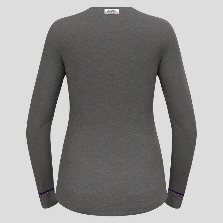 Actual product image Odlo Active Warm Originals (M)