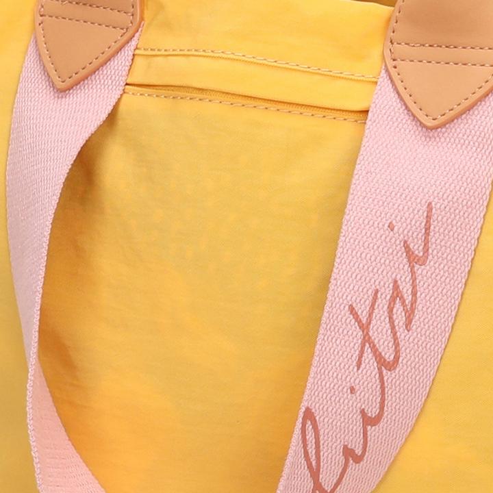 Produktbild Fritzi aus Preußen Ju Lighty Rucksack 38 cm (17 l)